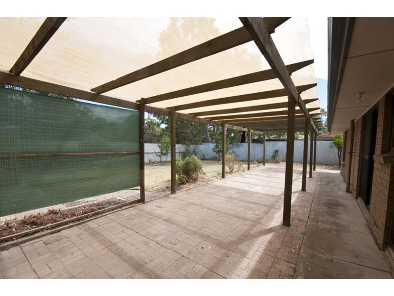 87 Delta Crescent, Aberfoyle Park SA 5159