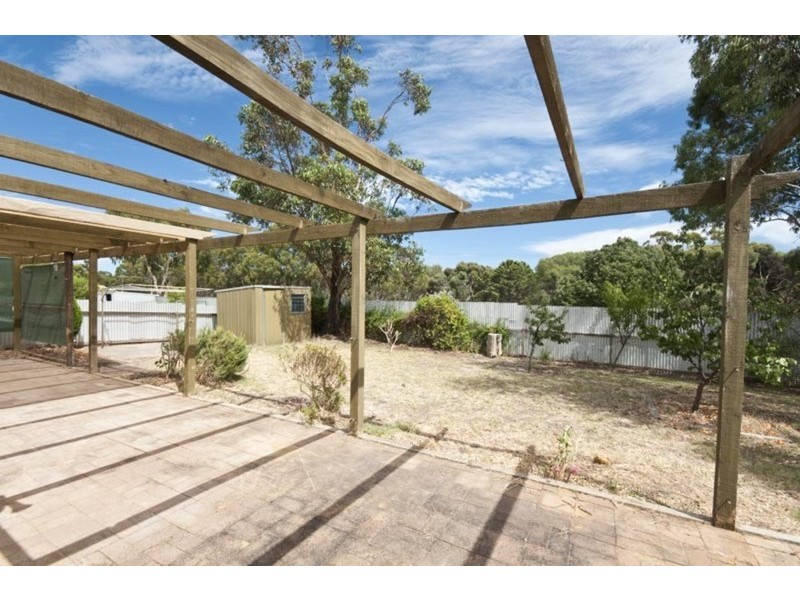 87 Delta Crescent, Aberfoyle Park SA 5159