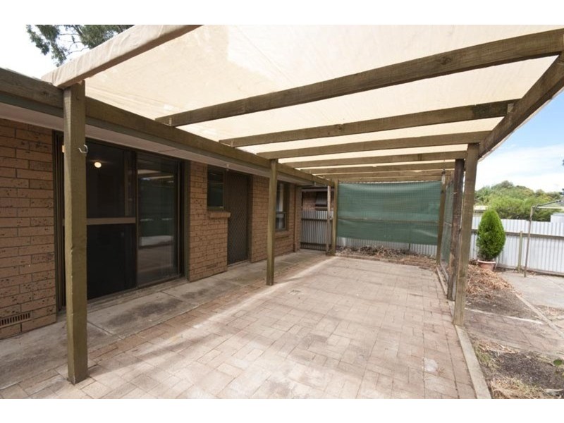 87 Delta Crescent, Aberfoyle Park SA 5159