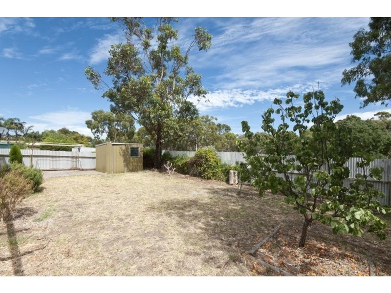 87 Delta Crescent, Aberfoyle Park SA 5159