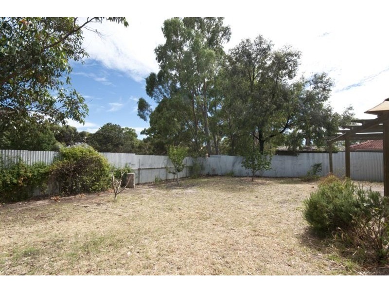 87 Delta Crescent, Aberfoyle Park SA 5159