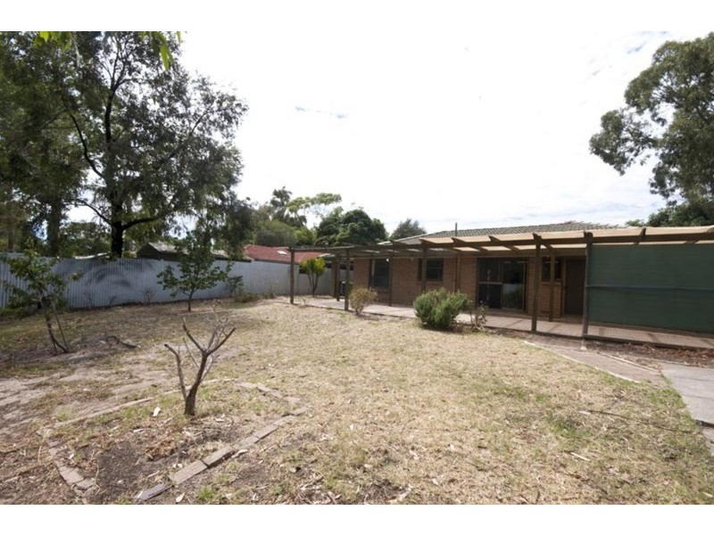 87 Delta Crescent, Aberfoyle Park SA 5159