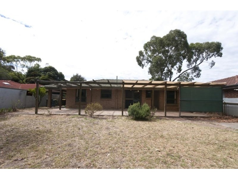 87 Delta Crescent, Aberfoyle Park SA 5159