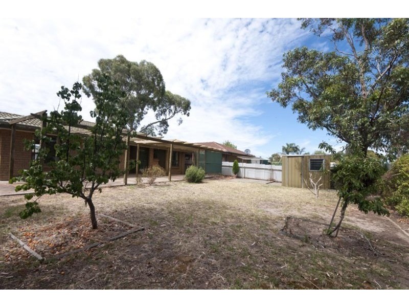 87 Delta Crescent, Aberfoyle Park SA 5159