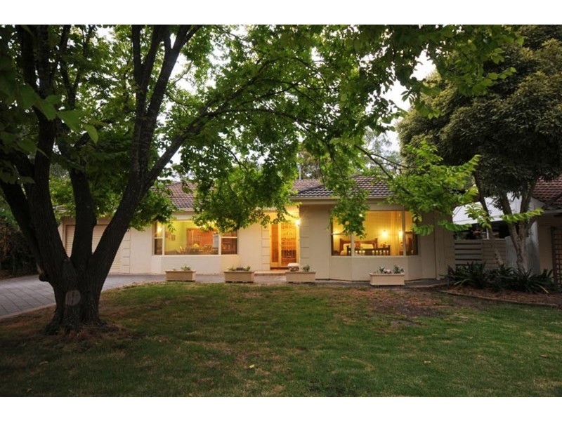 22 Bermuda Way, Glenalta SA 5052