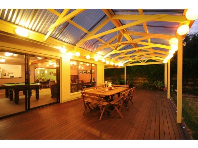 22 Bermuda Way, Glenalta SA 5052