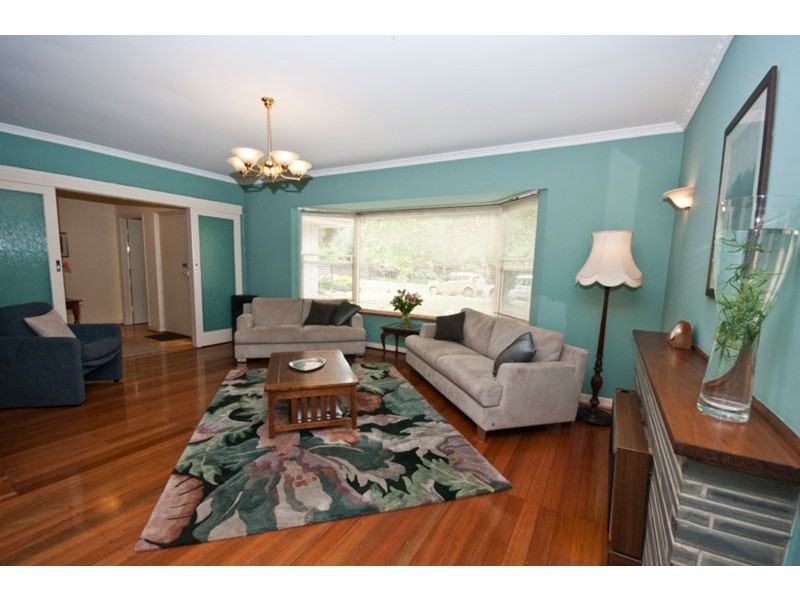 22 Bermuda Way, Glenalta SA 5052