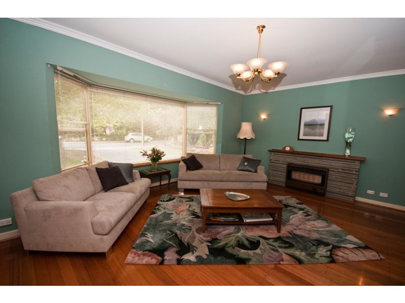 22 Bermuda Way, Glenalta SA 5052