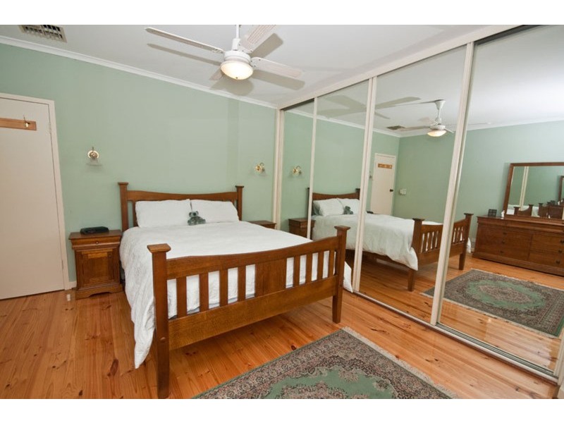 22 Bermuda Way, Glenalta SA 5052