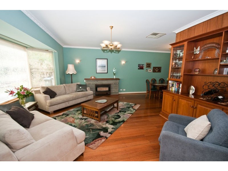 22 Bermuda Way, Glenalta SA 5052