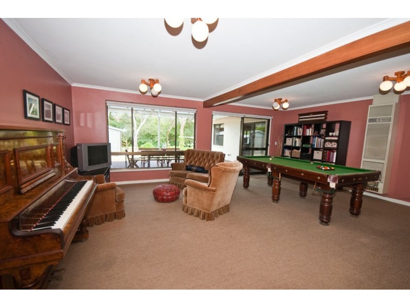 22 Bermuda Way, Glenalta SA 5052