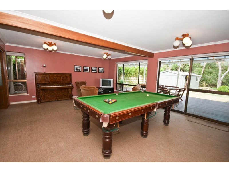 22 Bermuda Way, Glenalta SA 5052