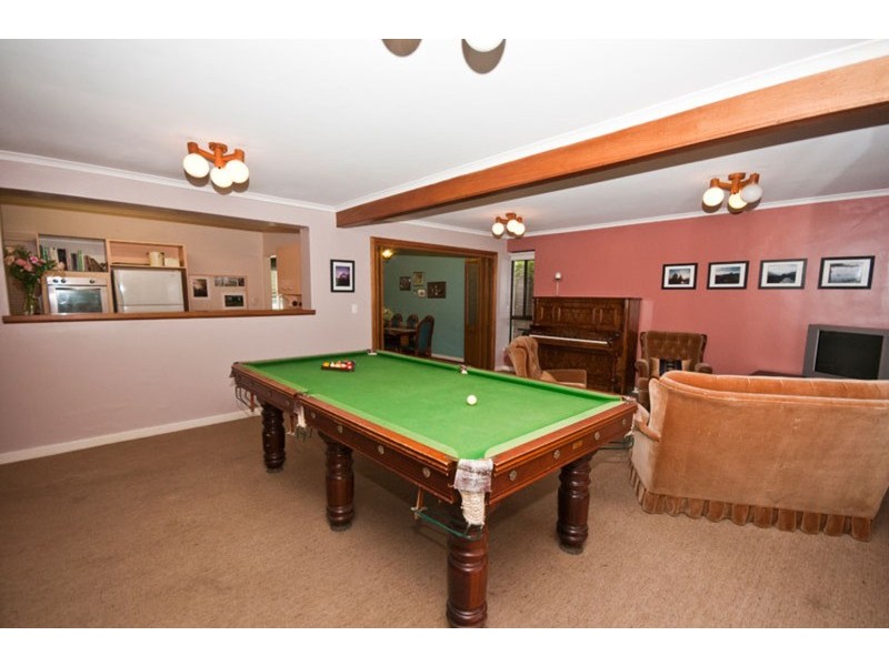 22 Bermuda Way, Glenalta SA 5052