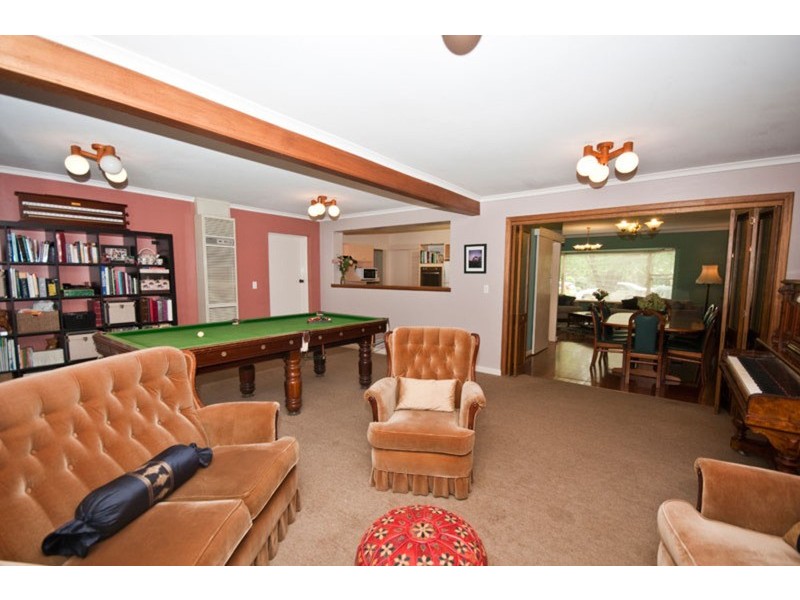 22 Bermuda Way, Glenalta SA 5052