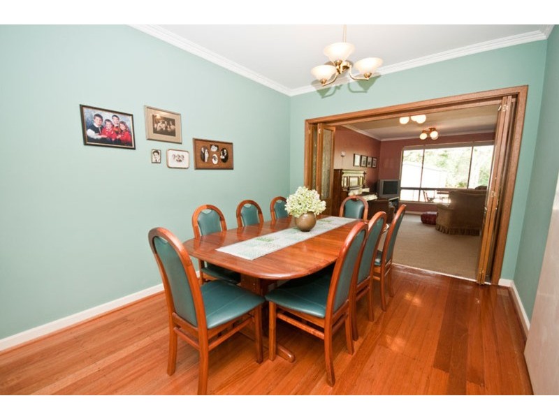 22 Bermuda Way, Glenalta SA 5052