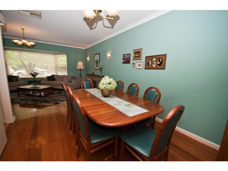 22 Bermuda Way, Glenalta SA 5052