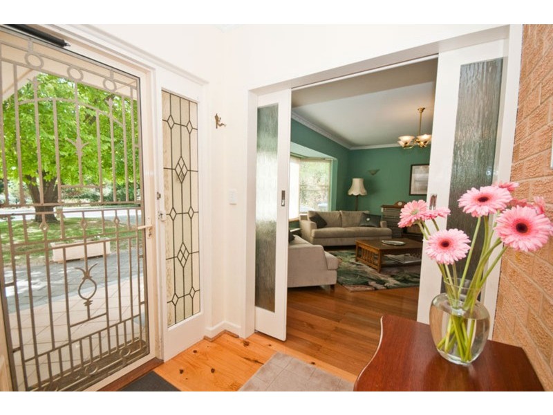 22 Bermuda Way, Glenalta SA 5052