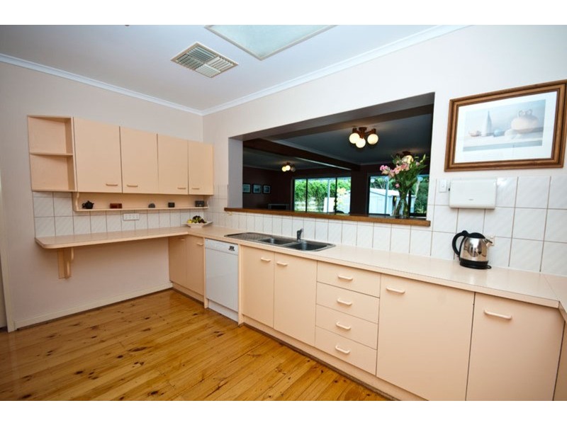 22 Bermuda Way, Glenalta SA 5052