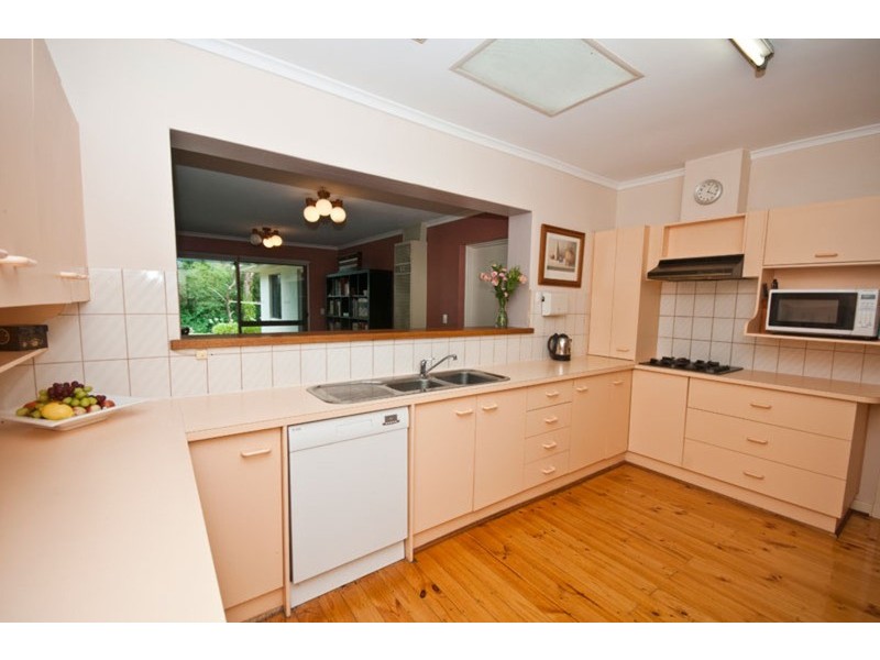 22 Bermuda Way, Glenalta SA 5052