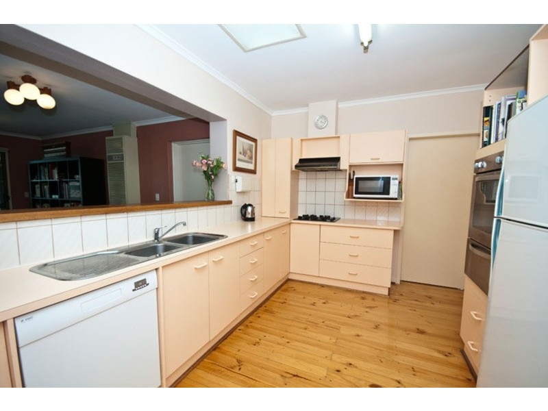 22 Bermuda Way, Glenalta SA 5052