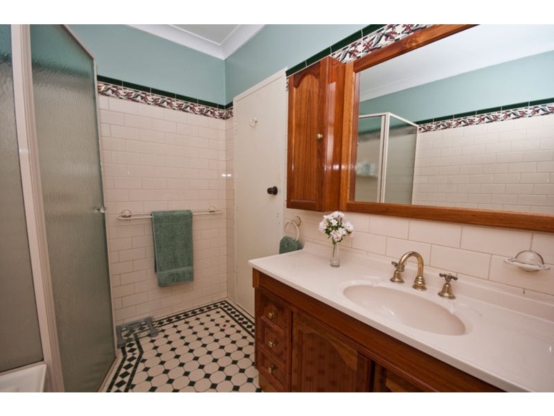 22 Bermuda Way, Glenalta SA 5052