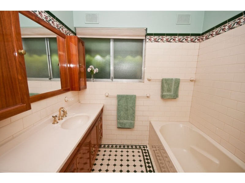 22 Bermuda Way, Glenalta SA 5052