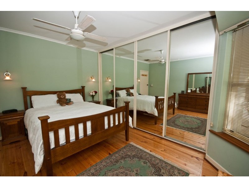 22 Bermuda Way, Glenalta SA 5052