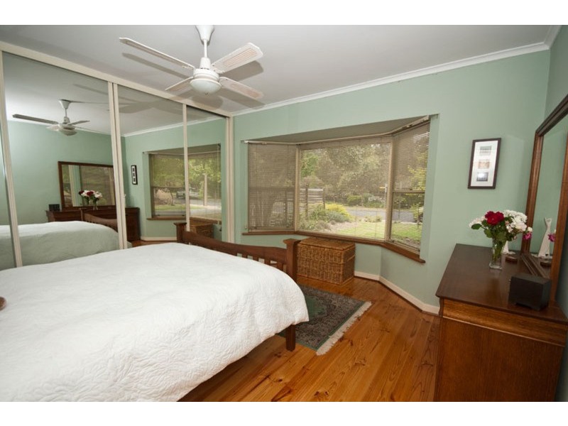 22 Bermuda Way, Glenalta SA 5052