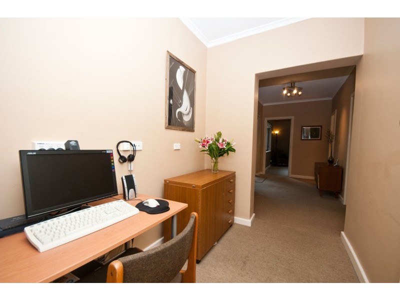 22 Bermuda Way, Glenalta SA 5052