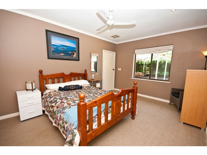 22 Bermuda Way, Glenalta SA 5052