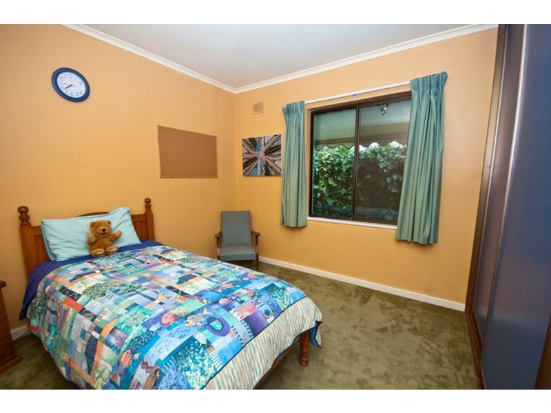 22 Bermuda Way, Glenalta SA 5052