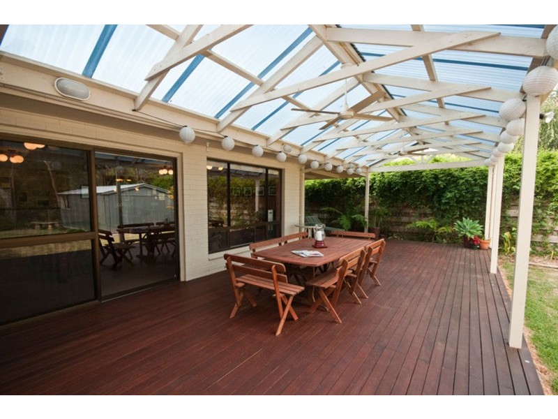 22 Bermuda Way, Glenalta SA 5052