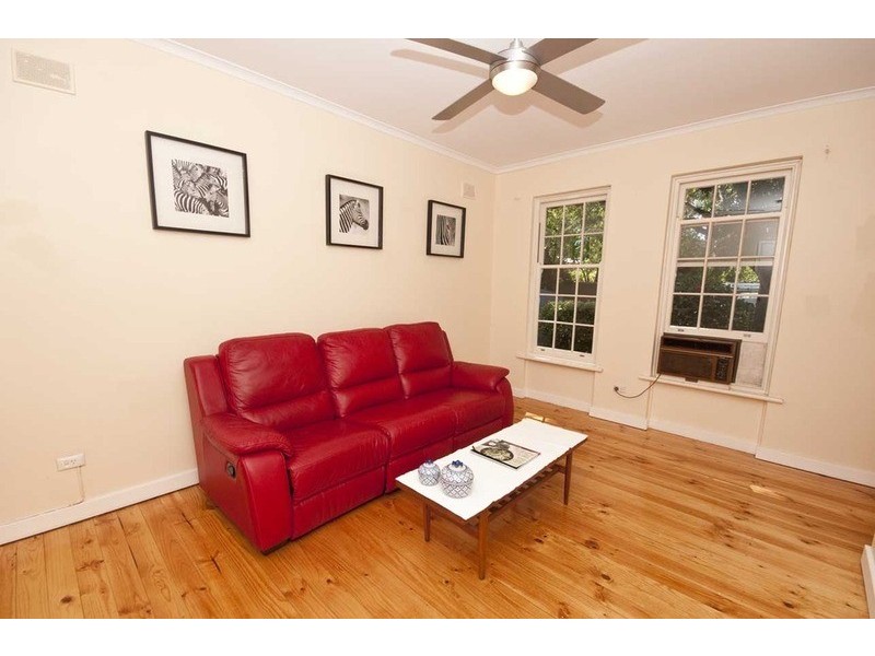 3/11 East Parade, Kingswood SA 5062