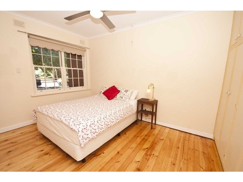 3/11 East Parade, Kingswood SA 5062