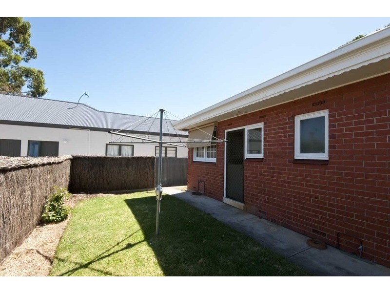 3/11 East Parade, Kingswood SA 5062