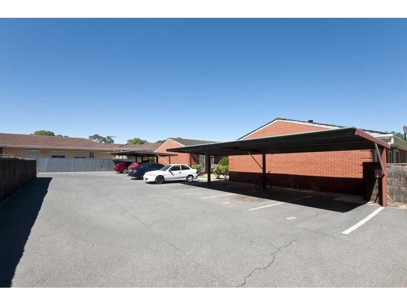 3/11 East Parade, Kingswood SA 5062