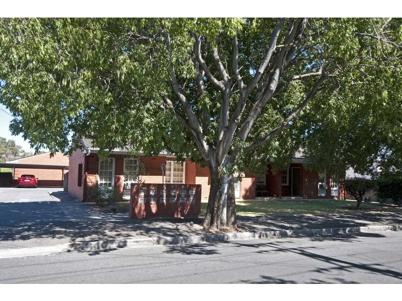 3/11 East Parade, Kingswood SA 5062