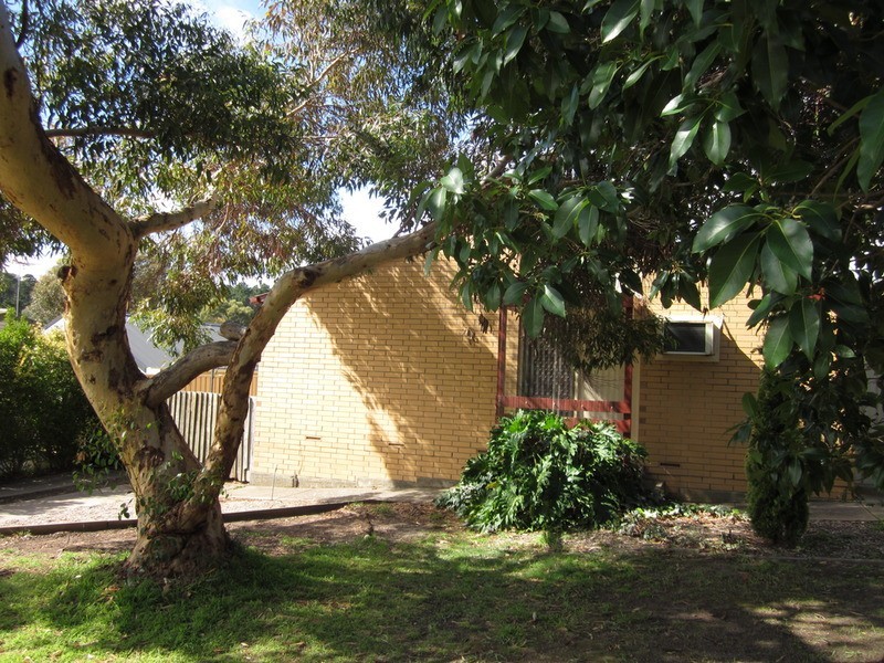 7 Istanbul Drive, Aberfoyle Park SA 5159