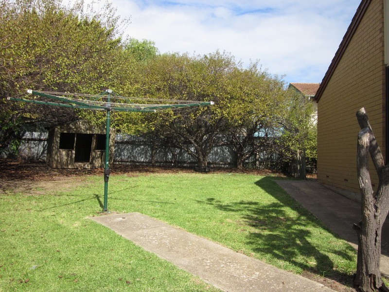 7 Istanbul Drive, Aberfoyle Park SA 5159