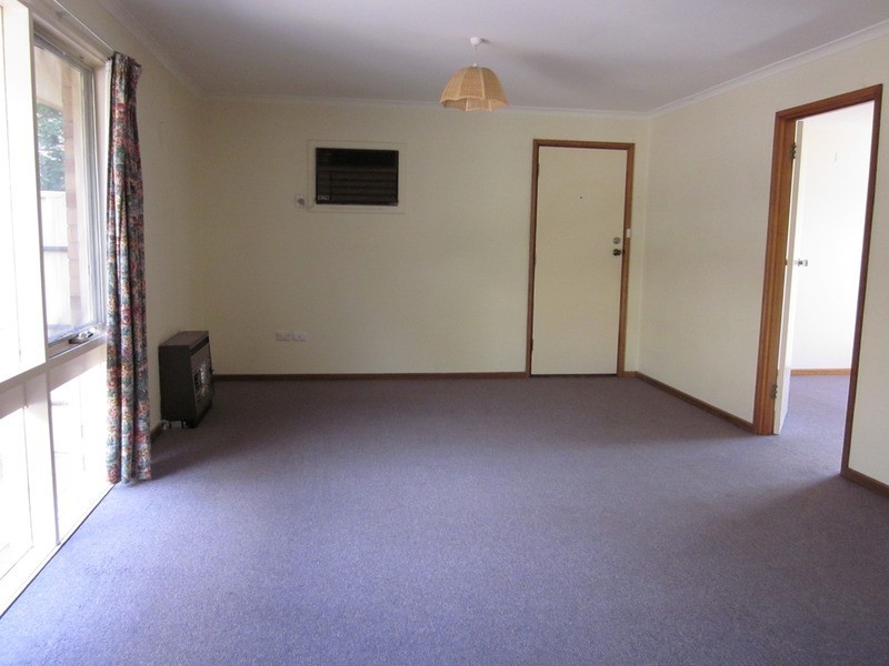 7 Istanbul Drive, Aberfoyle Park SA 5159