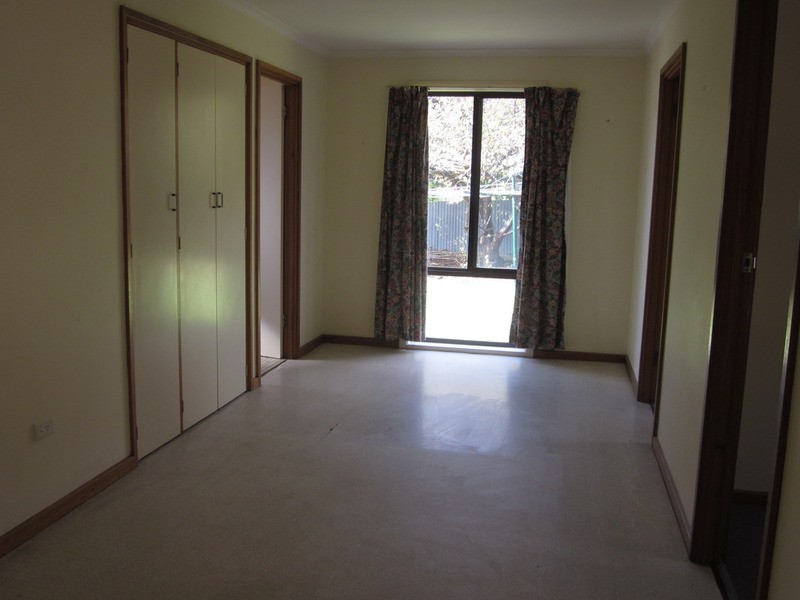 7 Istanbul Drive, Aberfoyle Park SA 5159