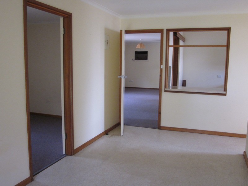 7 Istanbul Drive, Aberfoyle Park SA 5159