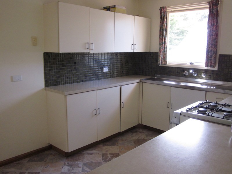 7 Istanbul Drive, Aberfoyle Park SA 5159