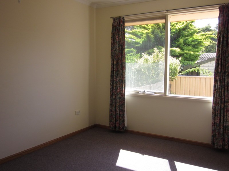 7 Istanbul Drive, Aberfoyle Park SA 5159