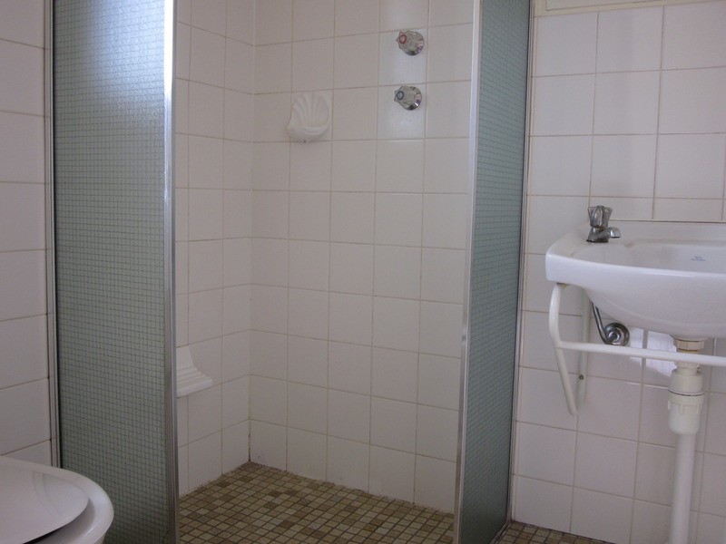 7 Istanbul Drive, Aberfoyle Park SA 5159