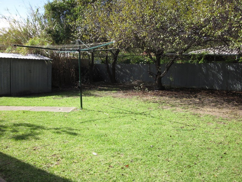 7 Istanbul Drive, Aberfoyle Park SA 5159