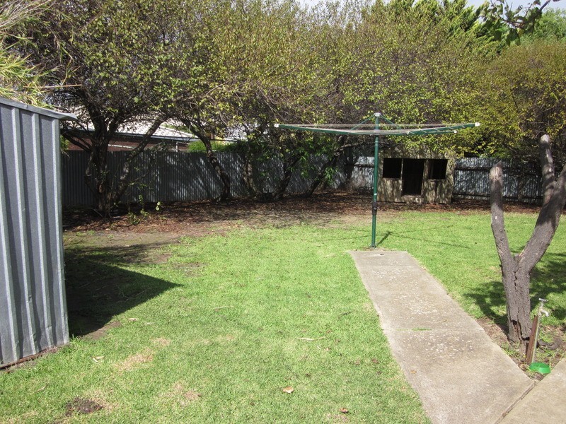 7 Istanbul Drive, Aberfoyle Park SA 5159