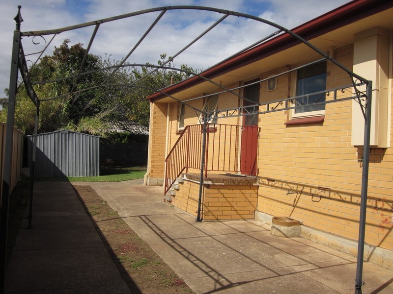 7 Istanbul Drive, Aberfoyle Park SA 5159