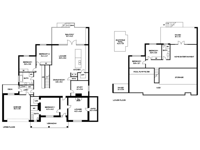 107 Coromandel Parade, Coromandel Valley SA 5051