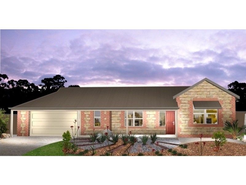 107 Coromandel Parade, Coromandel Valley SA 5051